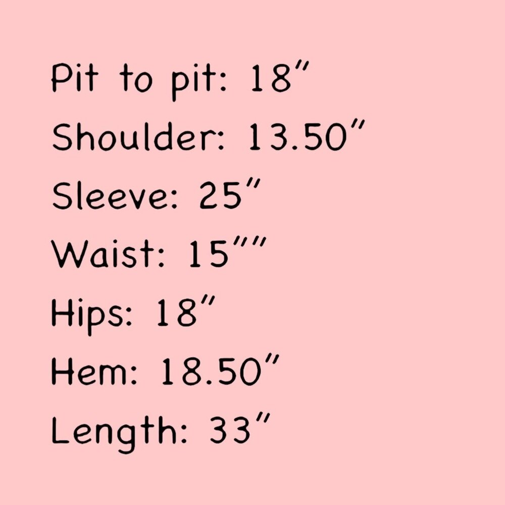 NWT Long Sleeve Front Pocket Coloblock Studs Detailed  Bodycon Mini Dress M - Picture 8 of 8